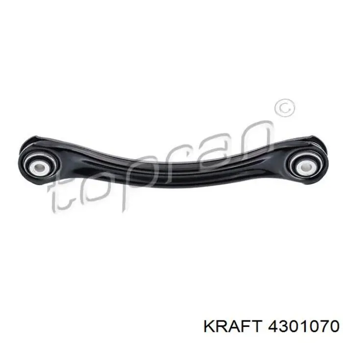 4301070 Kraft