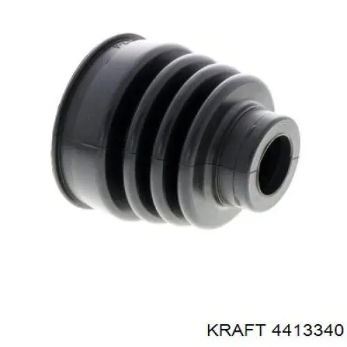 Fuelle, árbol de transmisión delantero interior Alfa Romeo 146 930