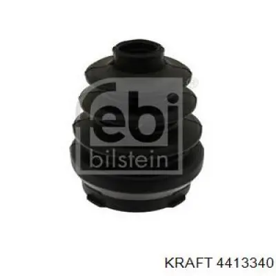 Fuelle, árbol de transmisión delantero interior Alfa Romeo 146 930