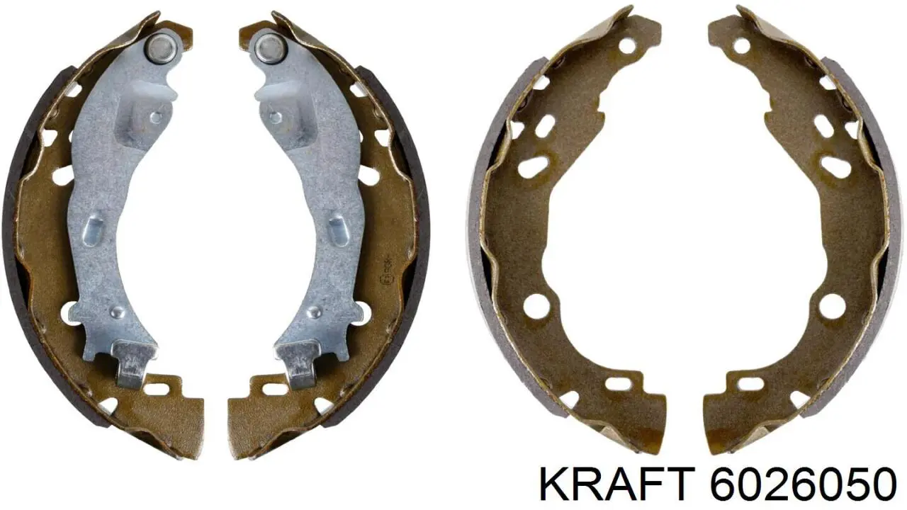 Zapatas de freno de tambor traseras Swag 33100597 precio, desde 32,92 EUR