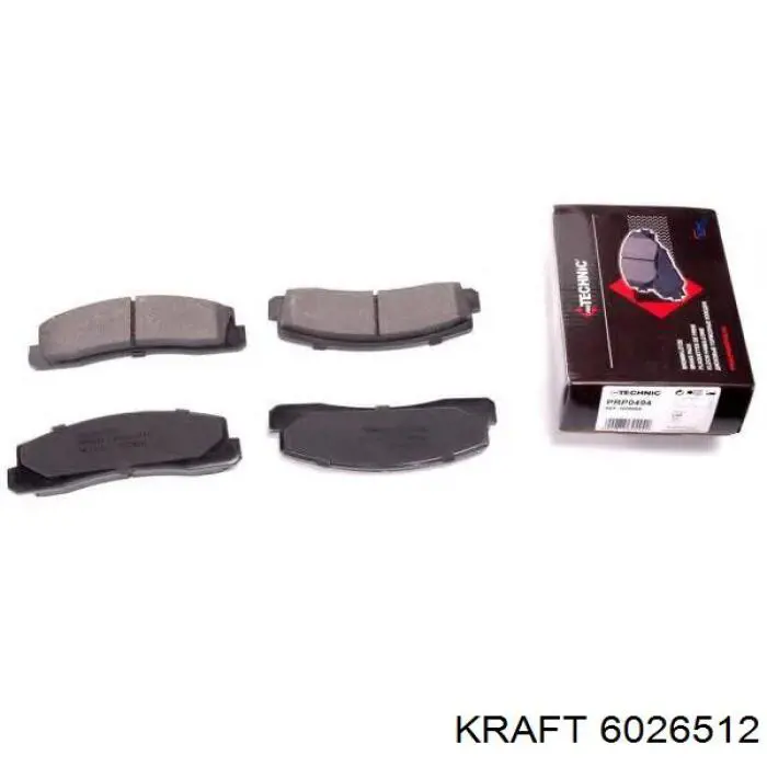 Comprar 2101350209001 Lada Zapatas de freno