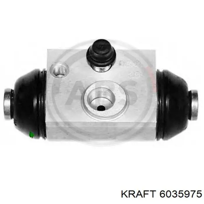 Juego de zapatas de frenos, freno de estacionamiento BMW 5 E28