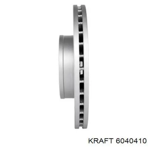 Frenos delanteros Jurid/Bendix BDS1281 precio, desde 45,77 EUR