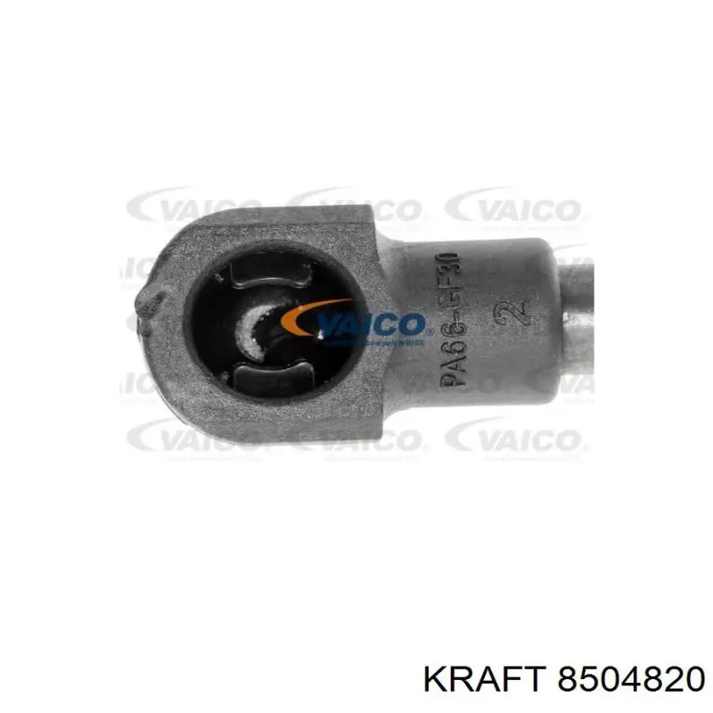 Amortiguador de maletero VAG 5P9827550 precio, desde 12,98 EUR