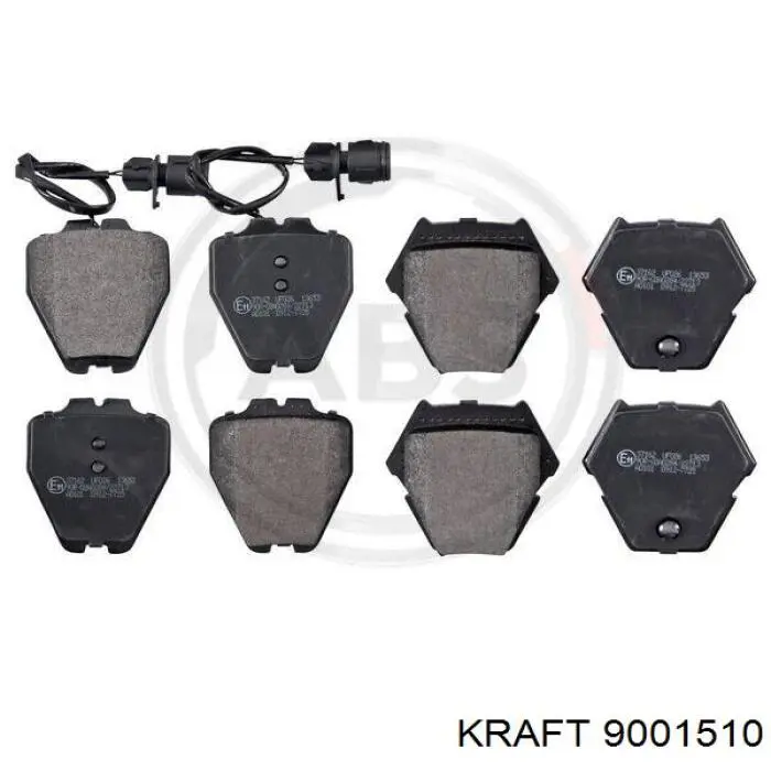 Indicador, presión del aceite Fiat 500 312