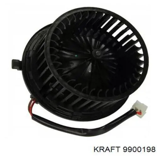 9900198 Kraft