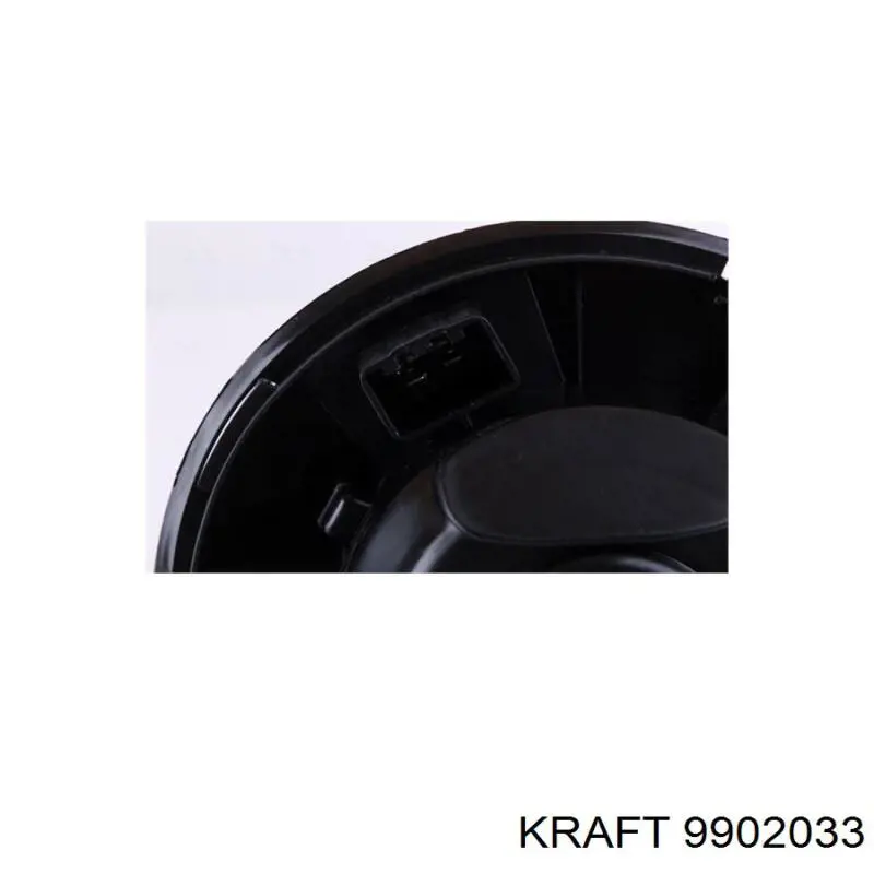 Ventilador de calefacción Dasis 740217N precio, desde 46,28 EUR