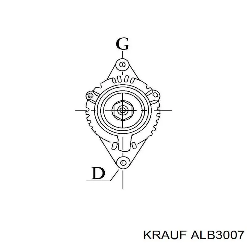 Comprar 680211 IKA Dynamo