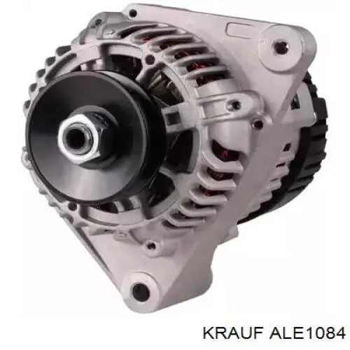 ALE1084 Krauf alternador