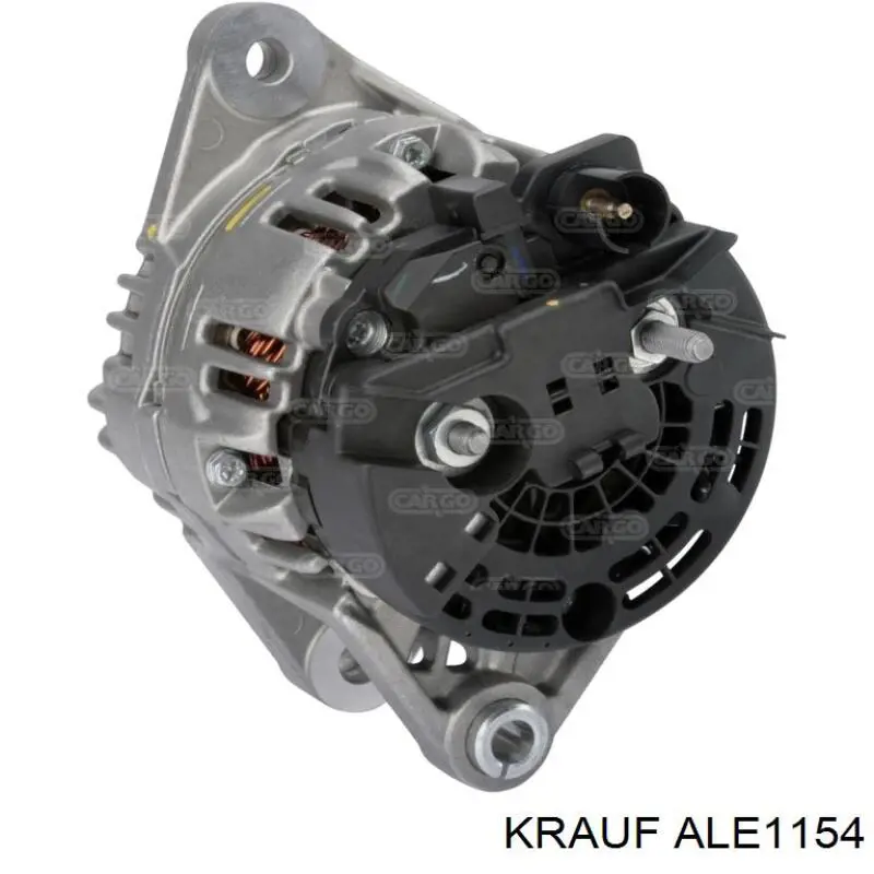Comprar MAN798 Magneti Marelli Dynamo