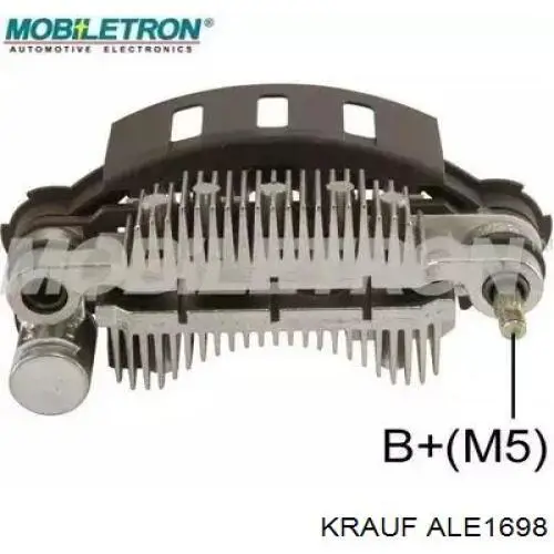 ALE1698 Krauf