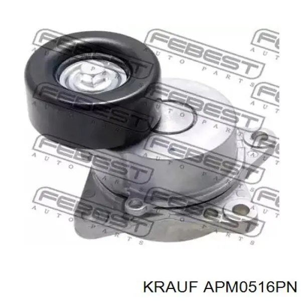 Poleas juego de piezas Renault Espace 4 JK0