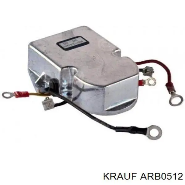 Regulador De Rele Del Generador (Rele De Carga) Chevrolet Cruze J300