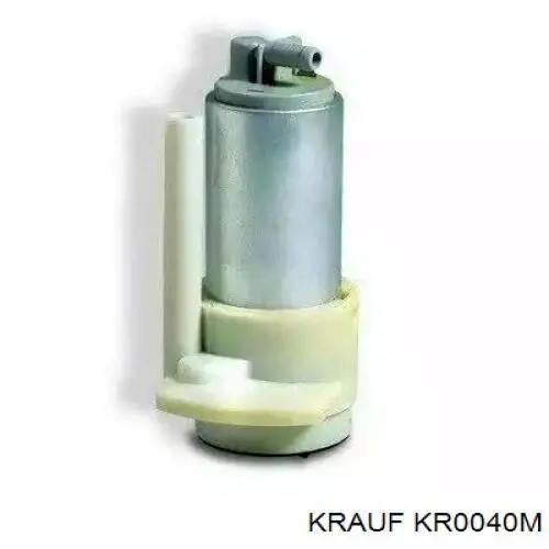 Comprar KR0040M Krauf Unidad de alimentación de combustible
