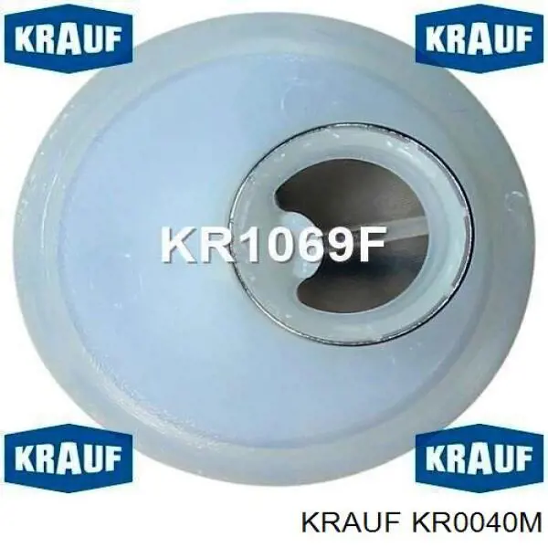 Bomba de gasolina KR0040M Krauf