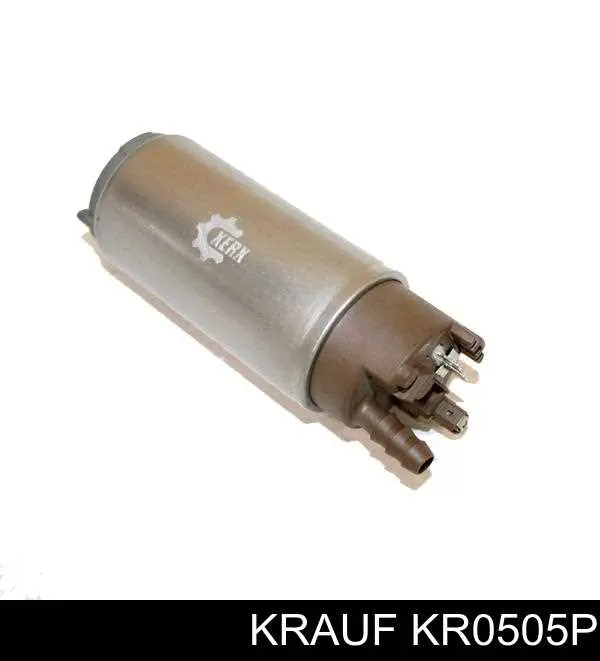 Comprar A2C53287860Z Continental/Siemens Unidad de alimentación de combustible