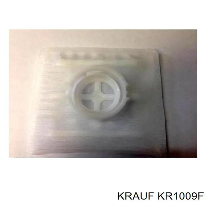 Filtro de malla de la bomba de combustible Chrysler 4897416AB precio, desde 2,83 EUR