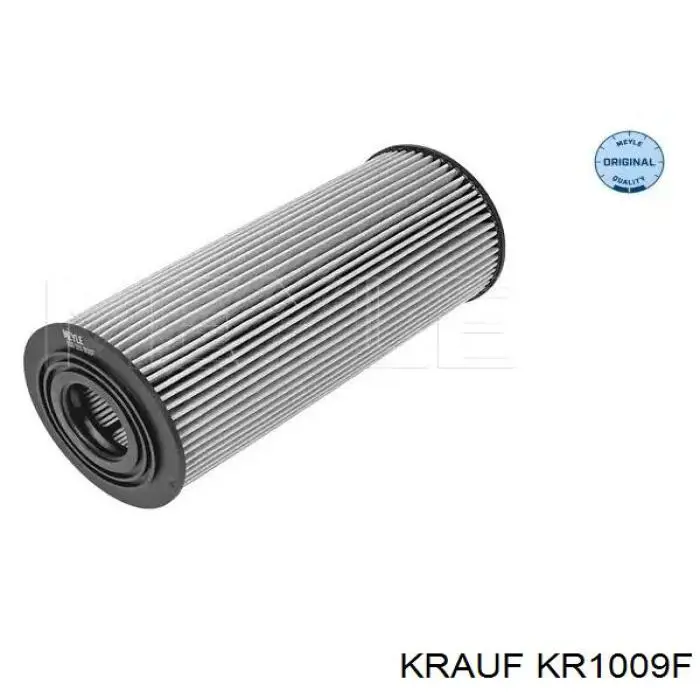 K04897416AB Fiat/Alfa/Lancia filtro, unidad alimentación combustible