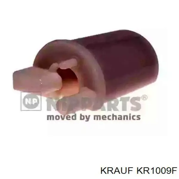 Comprar 4897416AB Chrysler Filtro de malla de la bomba de combustible