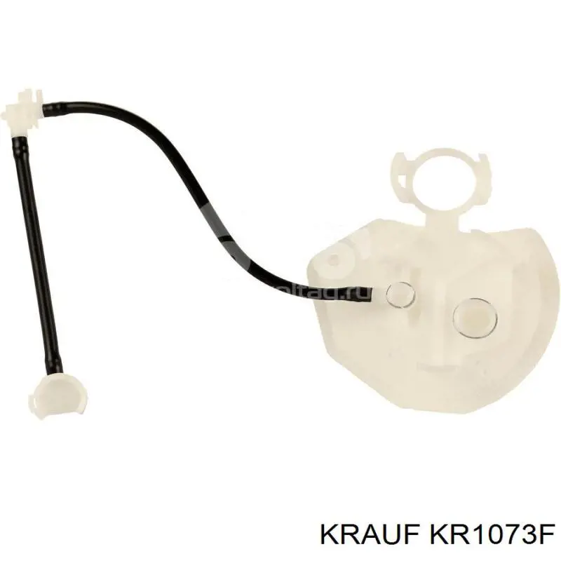 KR1073F Krauf