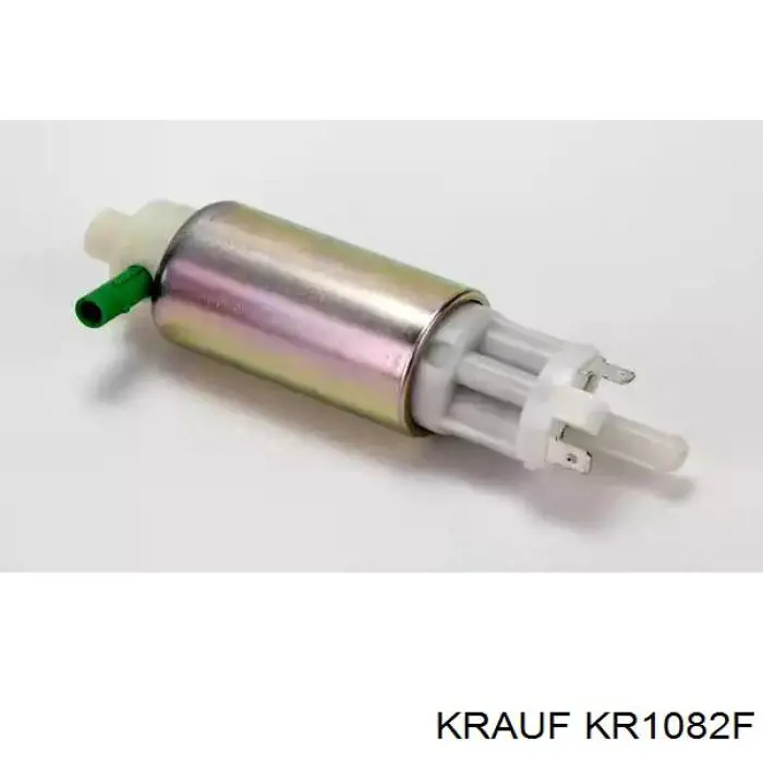 KR1082F Krauf