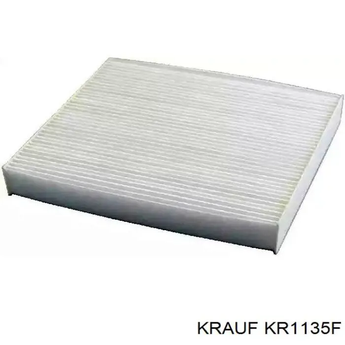 Bomba de combustible eléctrica sumergible  Krauf KR1135F precio, desde 31,67 EUR