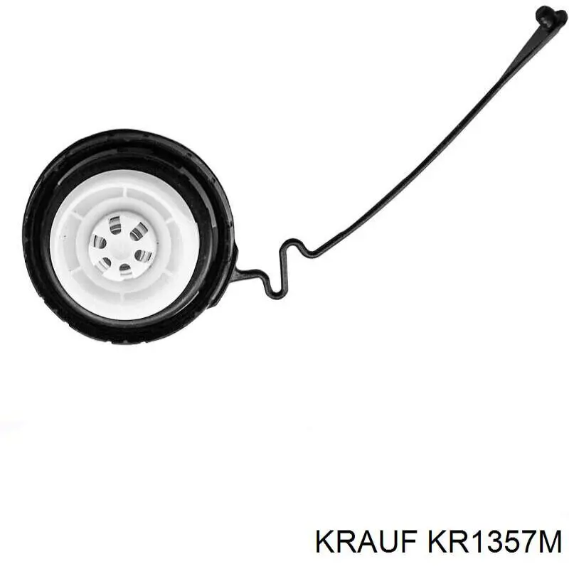 AF01655 Alfa E-Parts Medidor de combustible