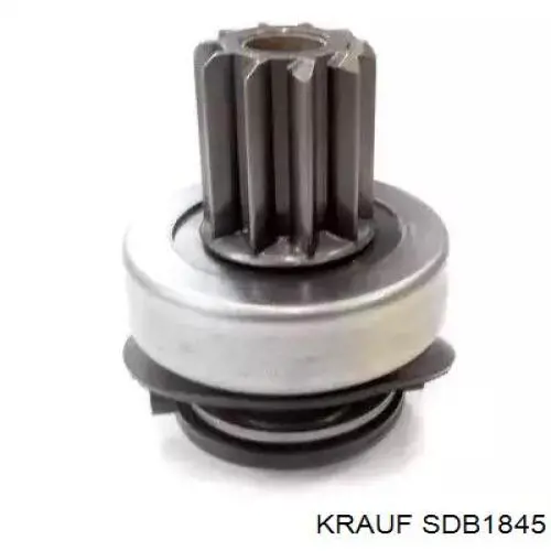 SDB1845 Krauf