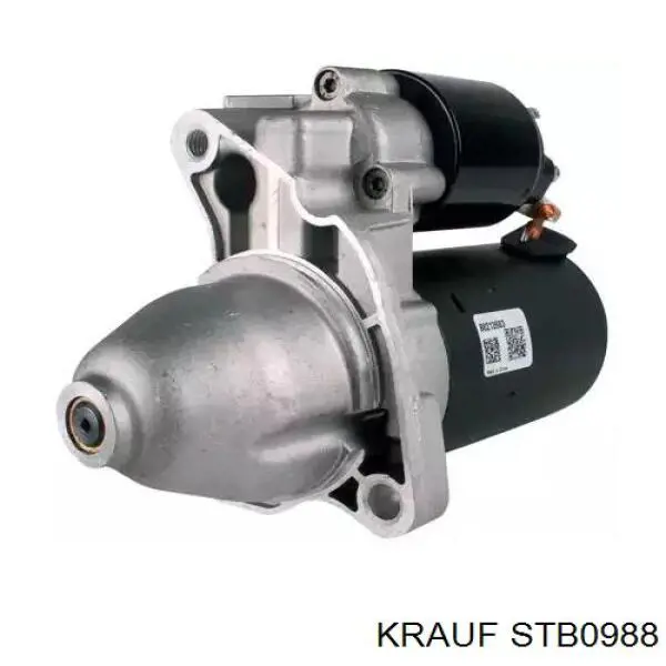 Comprar 0986017450 VAG Motores de arranque