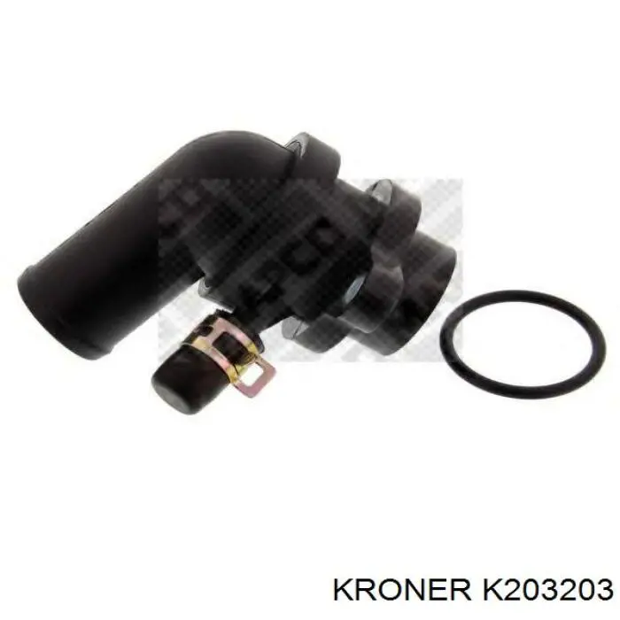 Chevrolet Aveo 2 T250, T255