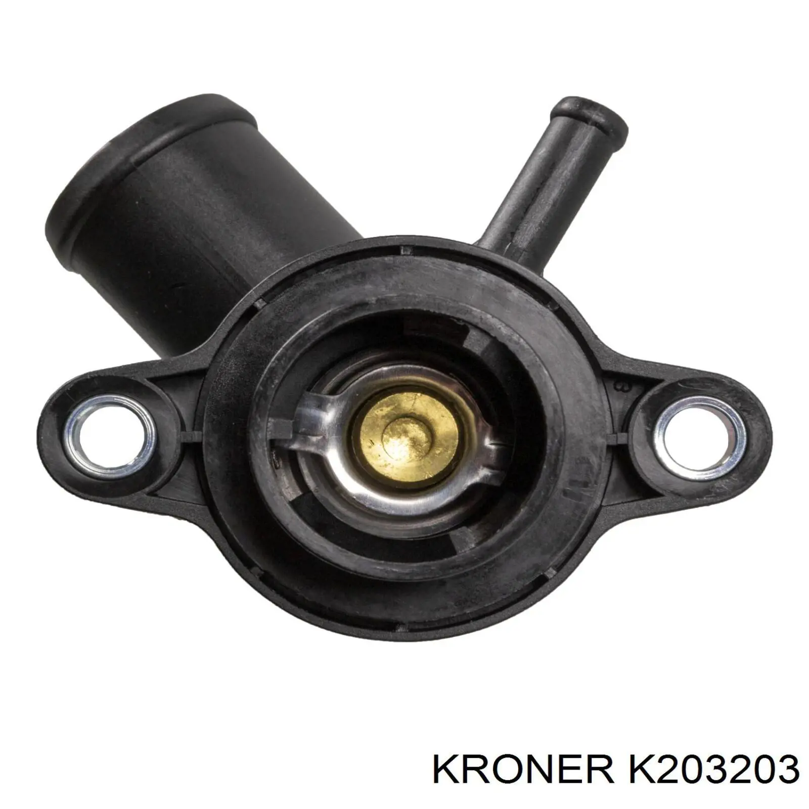 Chevrolet Aveo 2 T250, T255