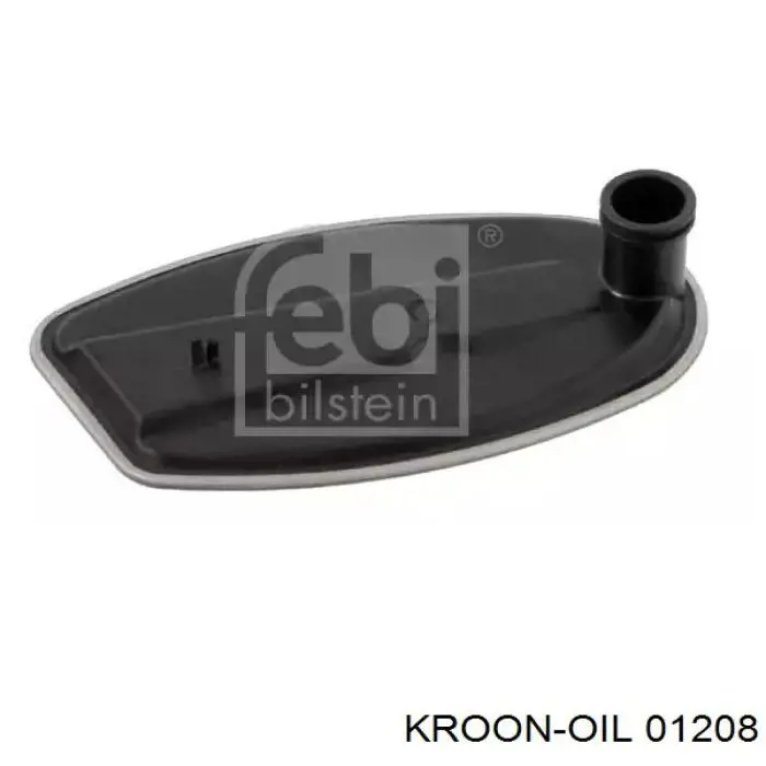 Aceite transmisión KROON OIL 01208