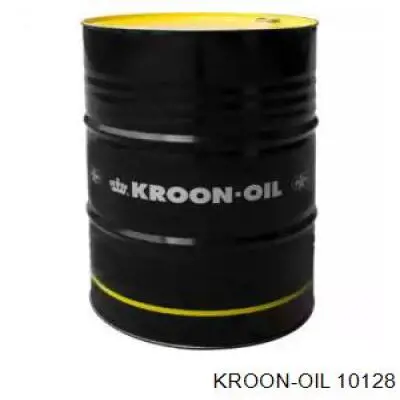Kroon OIL (10128)