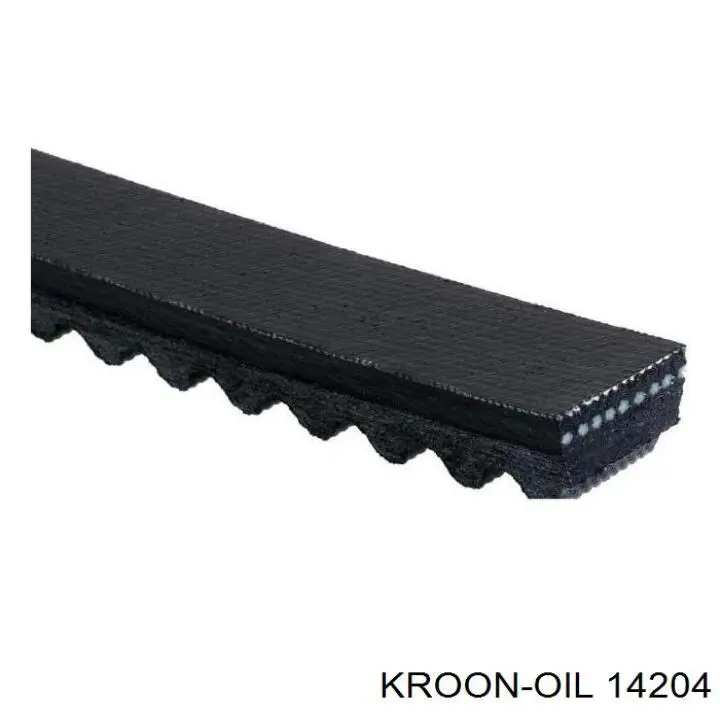 Antifreeze (Coolant) Kroon OIL 14204 precio, desde 529,03 EUR