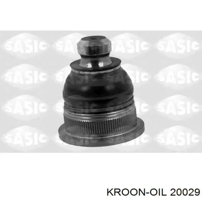 Comprar 20029 Kroon OIL Aceite de motor