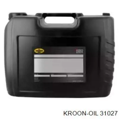 Kroon OIL Aceite transmisión (31027)
