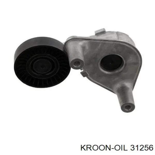 Aceite de motor KROON OIL 31256