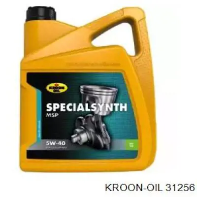 Comprar 31256 Kroon OIL Aceite de motor
