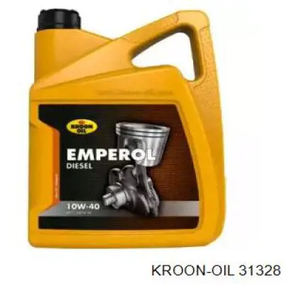 Kroon OIL (31328)
