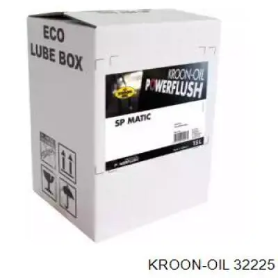 Kroon OIL Aceite transmisión (32225)