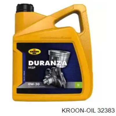 Kroon OIL (32383)