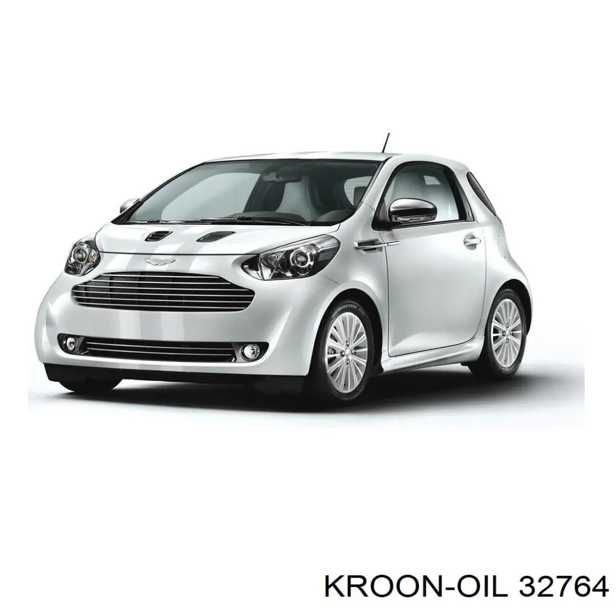 Aceite para transmisión automática  VAG G052162A6 precio, desde 390,57 EUR