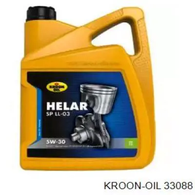 Kroon OIL (33088)