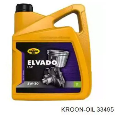 Kroon OIL (33495)
