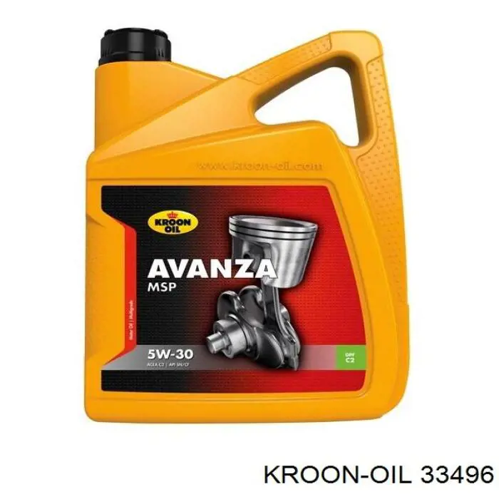 Aceite de motor Nissan Qashqai 2 J11