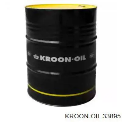 Kroon OIL (33895)