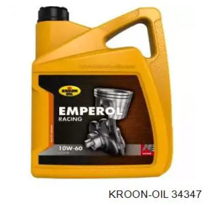 Kroon OIL (34347)