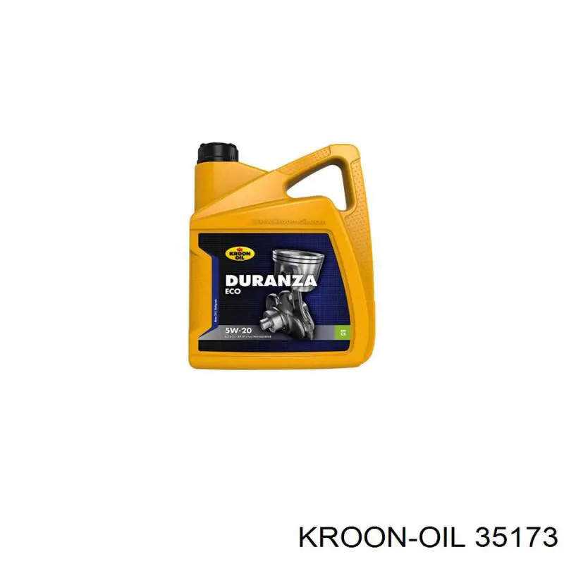 Kroon OIL (35173)