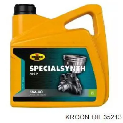 Kroon OIL (35213)