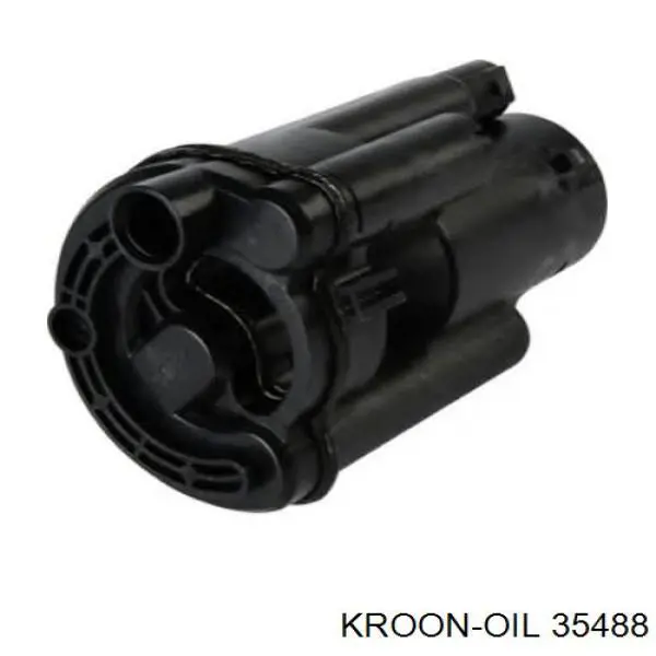 Comprar 9437650 Volvo Liquido anticongelante 